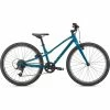 Specialized Jett - 24" - Blå 1 Specialized Jett - 24" - Blå -Cykelpleje Salgsbutik specialized jett 24 bla 92722 8224 0 500x500 1