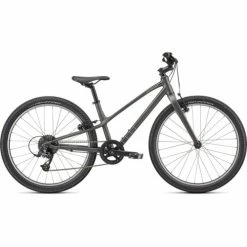 Specialized Jett - 24" - Grå