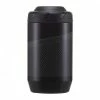 Specialized Keg Storage Vessel - Sort -Cykelpleje Salgsbutik specialized keg storage vessel sort 44021 1600 0 500x500 1
