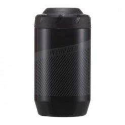 Specialized Keg Storage Vessel - Sort