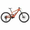 Specialized Kenevo SL Comp Carbon - Medium - Orange -Cykelpleje Salgsbutik specialized kenevo sl comp carbon medium orange 98021 5503 0 500x500 1