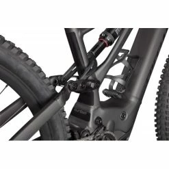 Specialized Levo Alloy - X-Large - MatSort -Cykelpleje Salgsbutik specialized levo alloy x large matsort 95222 7305 4 500x500 1