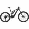 Specialized Levo Alloy - XX-Large - MatSort -Cykelpleje Salgsbutik specialized levo alloy x large matsort 95222 7306 0 500x500 1