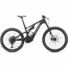 Specialized Levo Comp Carbon - Medium - Sort -Cykelpleje Salgsbutik specialized levo comp carbon medium sort 96422 5103 0 500x500 1