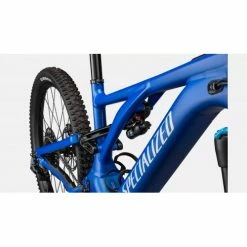 Specialized Levo Comp - Large - Blå -Cykelpleje Salgsbutik specialized levo comp large bla 95222 5504 4 500x500 1