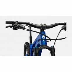 Specialized Levo Comp - Large - Blå -Cykelpleje Salgsbutik specialized levo comp large bla 95222 5504 5 500x500 1