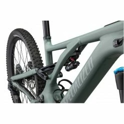 Specialized Levo Comp - Large - Grøn -Cykelpleje Salgsbutik specialized levo comp large gron 95222 5704 2 500x500 1