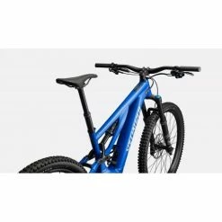 Specialized Levo Comp - Medium - Blå -Cykelpleje Salgsbutik specialized levo comp medium bla 95222 5503 3 500x500 1