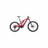 Specialized Levo Comp - Medium - Rød -Cykelpleje Salgsbutik specialized levo comp medium rod 95222 5603 0 500x500 1