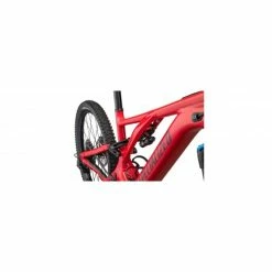 Specialized Levo Comp - Medium - Rød -Cykelpleje Salgsbutik specialized levo comp medium rod 95222 5603 3 500x500 1
