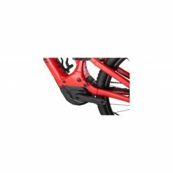 Specialized Levo Comp - Medium - Rød -Cykelpleje Salgsbutik specialized levo comp medium rod 95222 5603 4 500x500 1