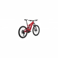 Specialized Levo Comp - Medium - Rød -Cykelpleje Salgsbutik specialized levo comp medium rod 95222 5603 5 500x500 1