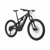 Specialized Levo Comp - X-Large - Sort -Cykelpleje Salgsbutik specialized levo comp x large sort 95222 5405 0 500x500 1