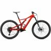 Specialized Levo SL Comp - Large - Rød -Cykelpleje Salgsbutik specialized levo sl comp large rod 96820 5104 0 500x500 1