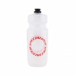Specialized Little Big Mouth 620ml