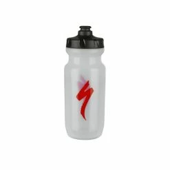 Specialized Little Big Mouth 620ml