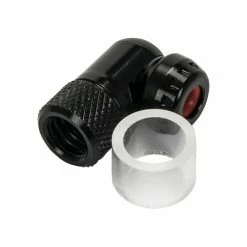Specialized Mini Co2 Head