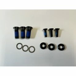 Specialized Motorbolt Kit Creo SL Alu