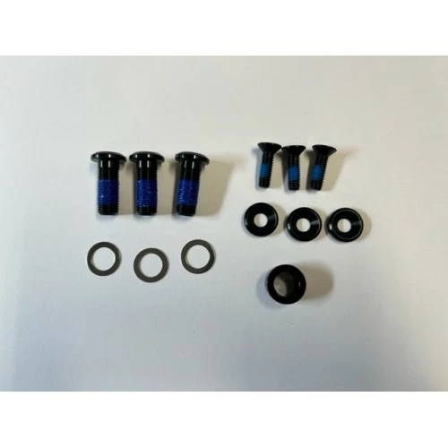 Specialized Motorbolt Kit Creo SL Carbon 3 Specialized Motorbolt Kit Creo SL Carbon