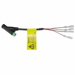 Specialized MY20 SL Y-Splitter Til Lys