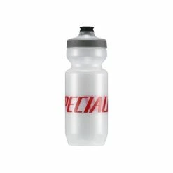 Specialized Purist 650ml - Klar