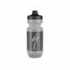 Specialized Purist 650ml -Cykelpleje Salgsbutik specialized purist 650ml 552 11506 0 500x500 1