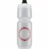 Specialized Purist 770ml - Klar -Cykelpleje Salgsbutik specialized purist 770ml klar 44222 2634 0 500x500 1