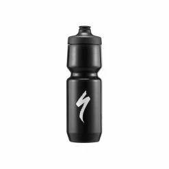 Specialized Purist 770ml - Sort