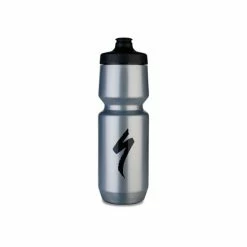 Specialized Purist 770ml