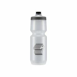 Specialized Purist 770ml