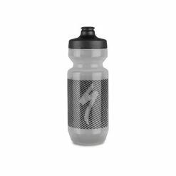 Specialized Purist 770ml