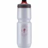 Specialized Purist Chromatek Insulated 680ml - Hvid -Cykelpleje Salgsbutik specialized purist chromatek insulated 680ml hvid 44122 2320 0 500x500 1