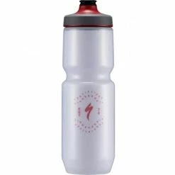 Specialized Purist Chromatek Insulated 680ml - Hvid