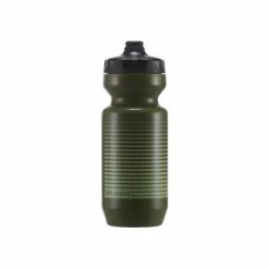 Specialized Purist Fixy 624ml