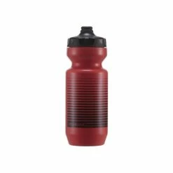 Specialized Purist Fixy 624ml