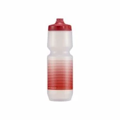 Specialized Purist Fixy 770ml