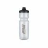 Specialized Purist Hydroflo Watergate 680ml