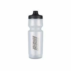 Specialized Purist Hydroflo Watergate 680ml