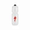 Specialized Purist MoFlo 770ml -Cykelpleje Salgsbutik specialized purist moflo 770ml 44221 2630 0 500x500 1