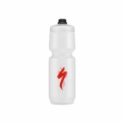 Specialized Purist MoFlo 770ml