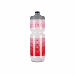 Specialized Purist Watergate 770ml