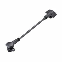 Specialized Range Extender Cable 160mm MTB