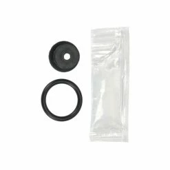 Specialized Rebuild Kit For MTB Floor Pump