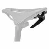 Specialized Reserve Rack Direct Mount -Cykelpleje Salgsbutik specialized reserve rack direct mount 27116 9930 0 500x500 1