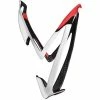 Specialized Rib Cage Carbon - Hvid -Cykelpleje Salgsbutik specialized rib cage carbon hvid 4301 0101 0 500x500 1