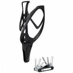 Specialized Rib Cage II M. Tool - Sort