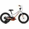 Specialized Riprock - 16" - Orange -Cykelpleje Salgsbutik specialized riprock 16 orange b6517 9907 0 500x500 1
