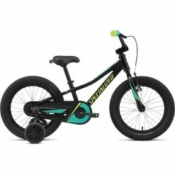 Specialized Riprock - 16" - Sort