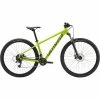 Specialized Rockhopper 27.5 - Medium - Grøn -Cykelpleje Salgsbutik specialized rockhopper 27 5 medium gron 91522 7003 0 500x500 1