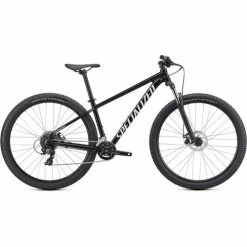 Specialized Rockhopper 27.5 - X-Small - Sort